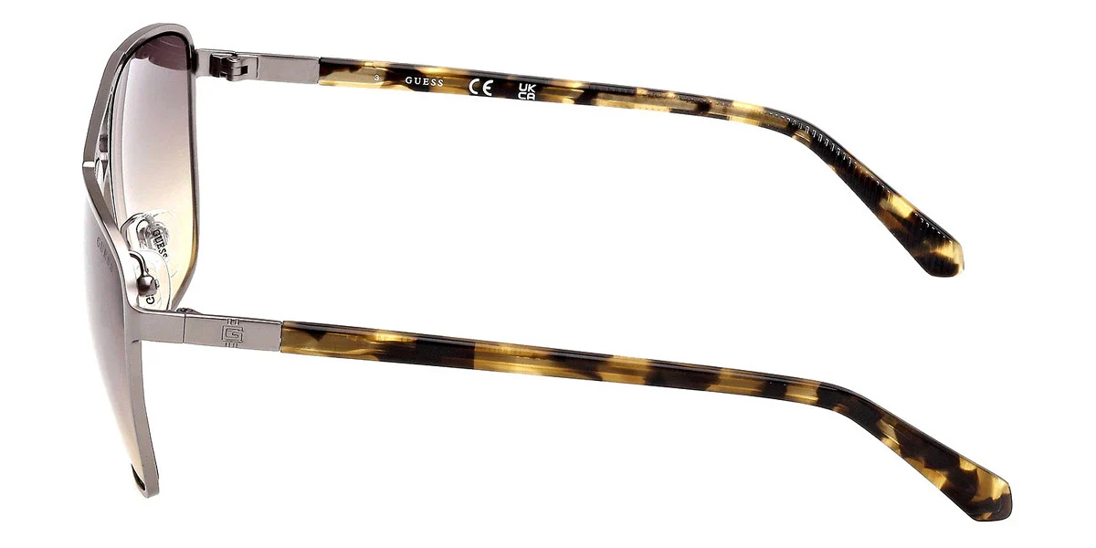 Guess - GU00210 - Image 13