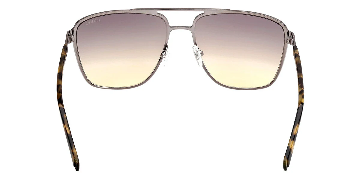 Guess - GU00210 - Image 14