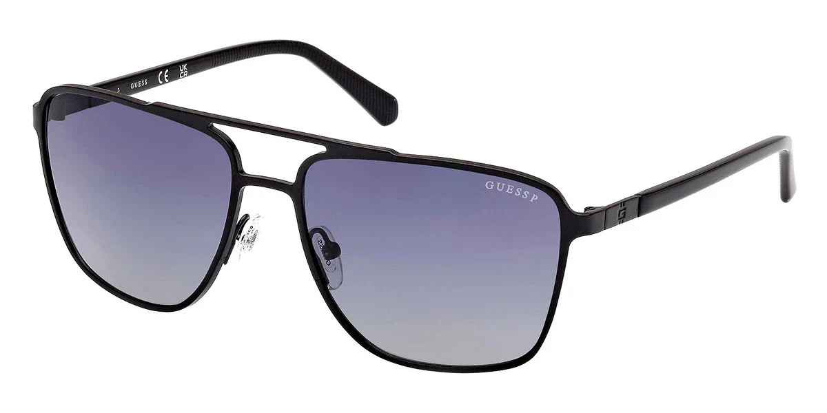 Guess - GU00210 - Image 2