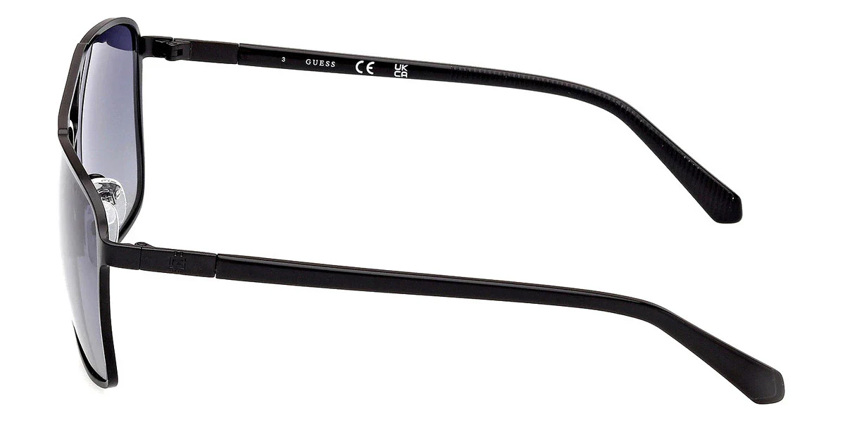 Guess - GU00210 - Image 3