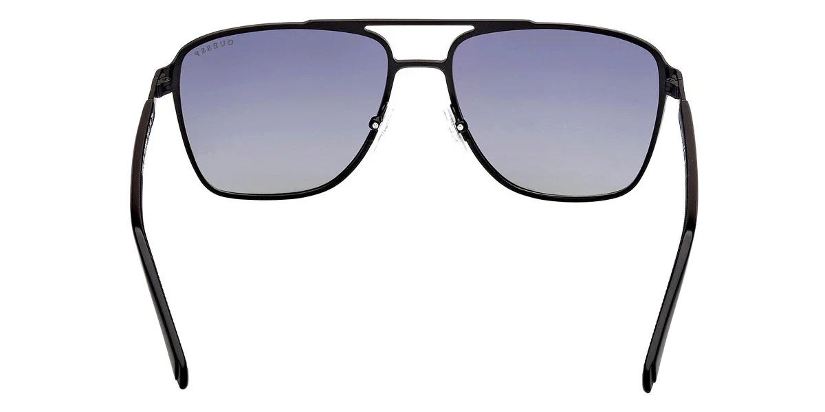 Guess - GU00210 - Image 4