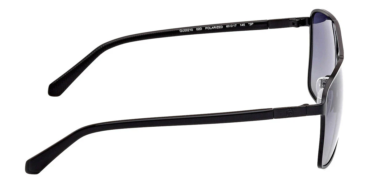 Guess - GU00210 - Image 5