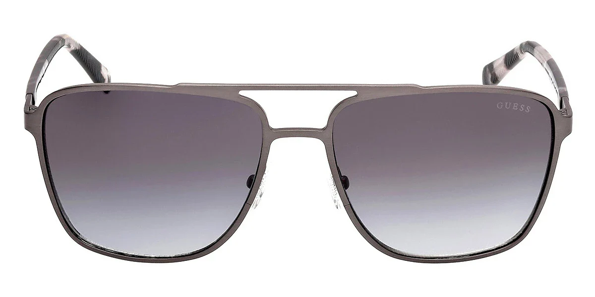 Guess - GU00210 - Image 6