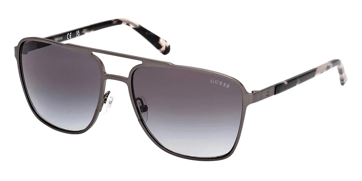 Guess - GU00210 - Image 7