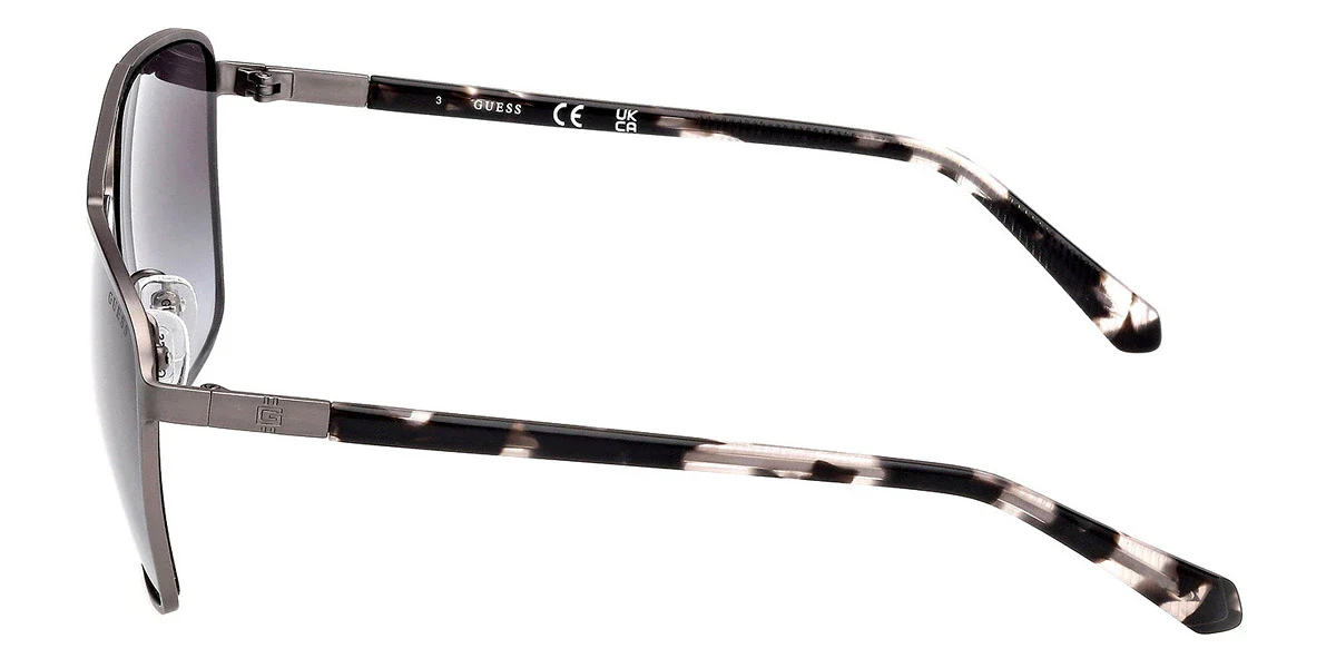Guess - GU00210 - Image 8