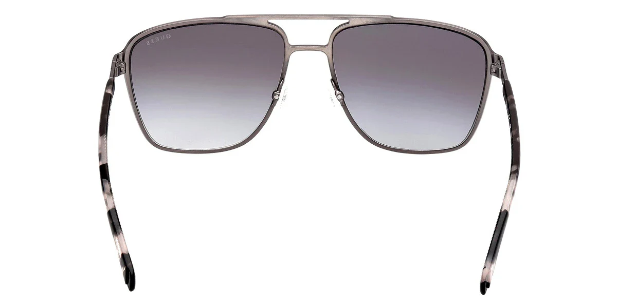 Guess - GU00210 - Image 9