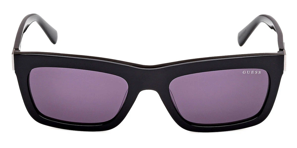 Guess - GU00212