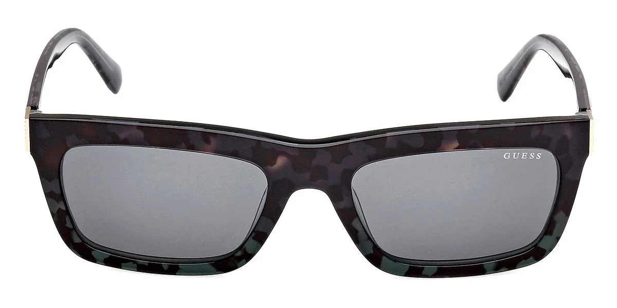Guess - GU00212 - Image 11