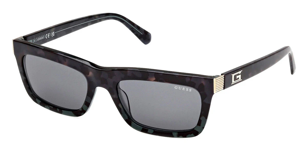 Guess - GU00212 - Image 12