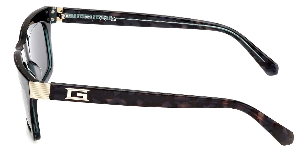 Guess - GU00212 - Image 13