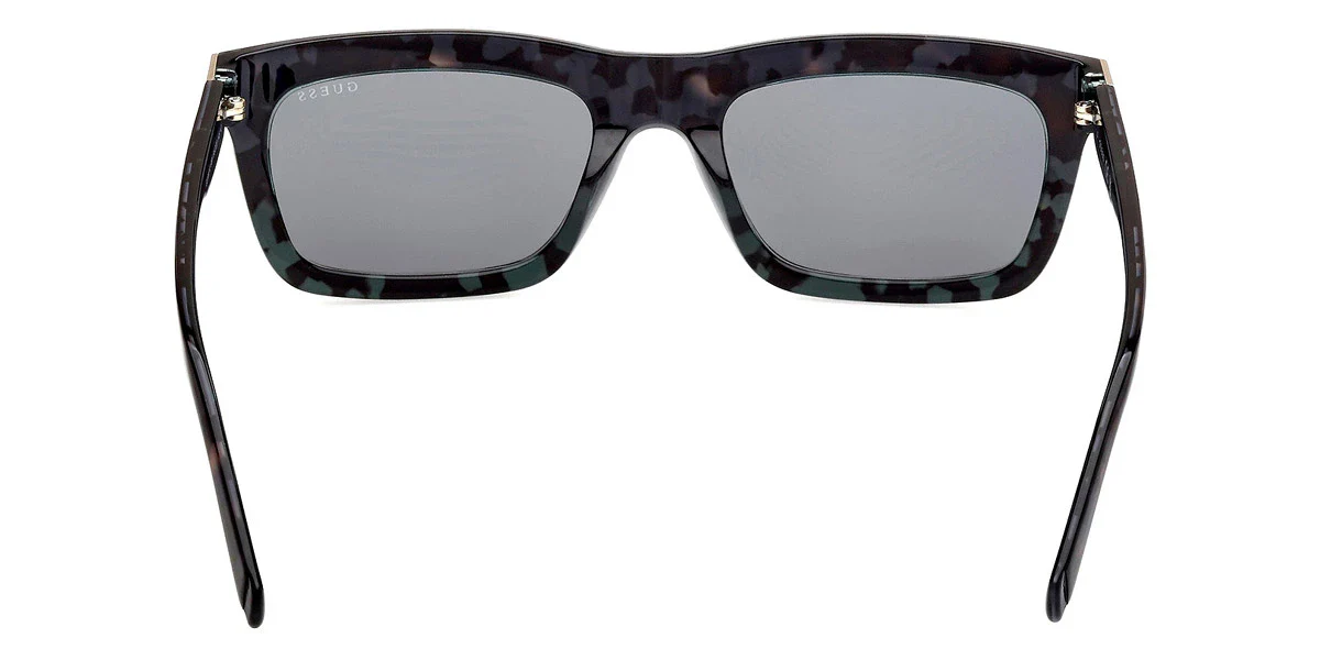 Guess - GU00212 - Image 14