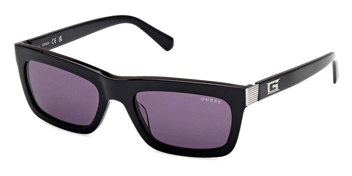 Guess - GU00212 - Image 2