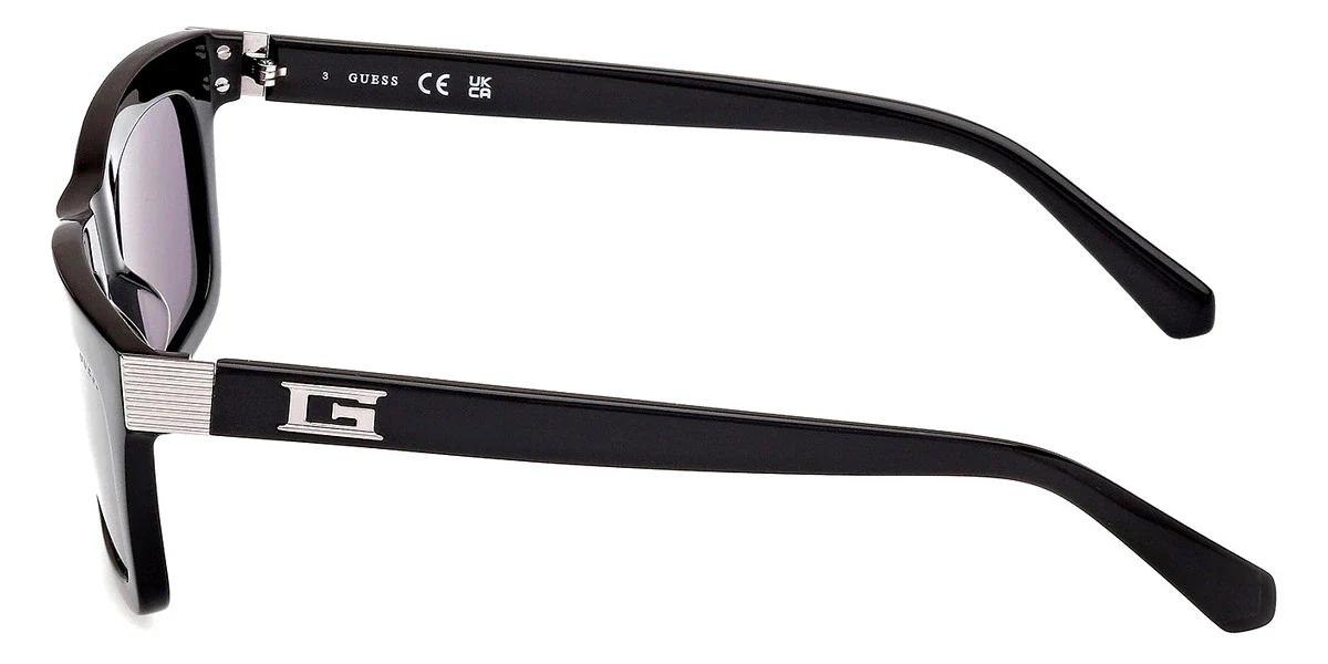 Guess - GU00212 - Image 3
