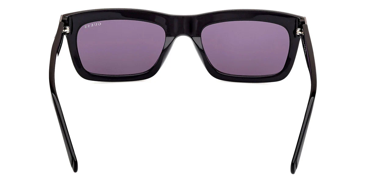 Guess - GU00212 - Image 4