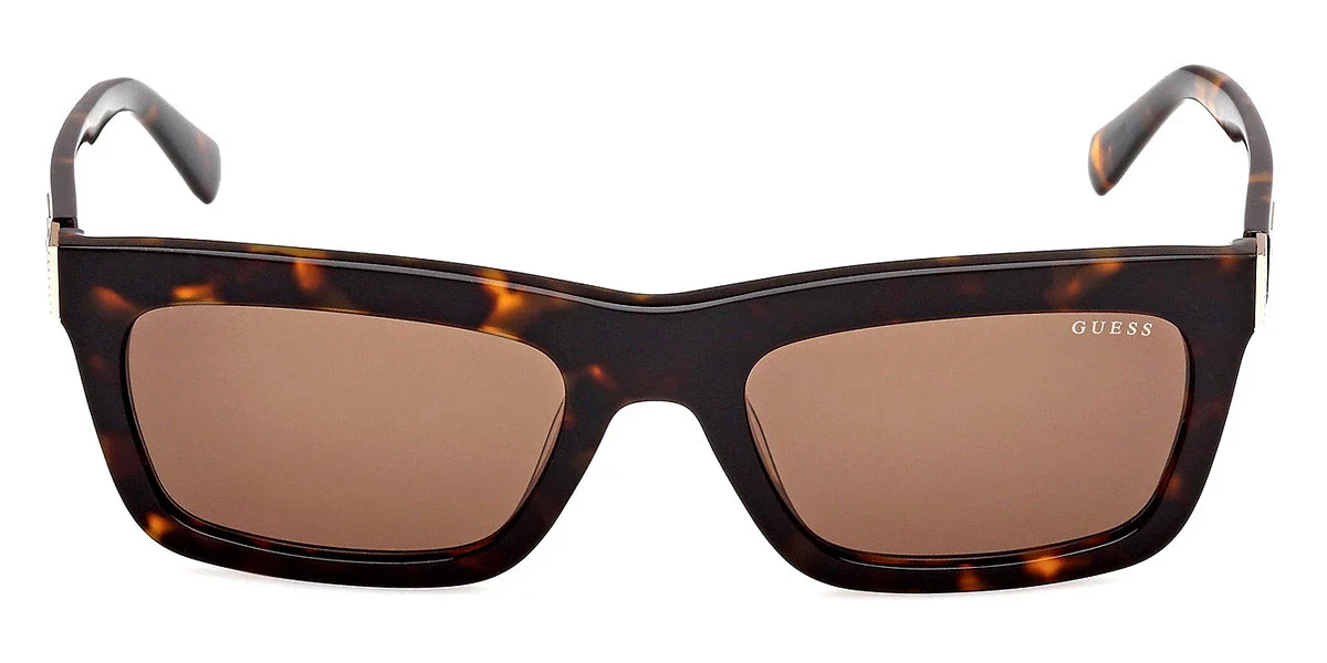 Guess - GU00212 - Image 6