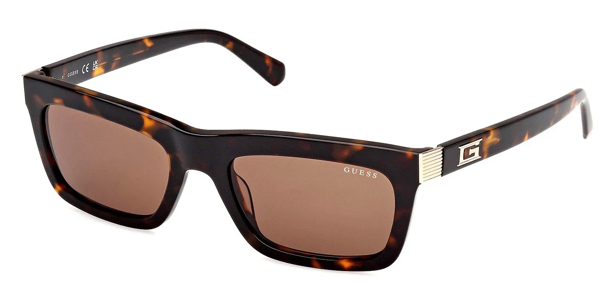 Guess - GU00212 - Image 7