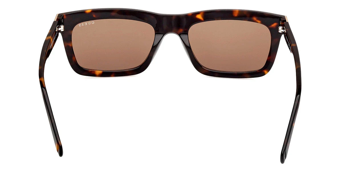Guess - GU00212 - Image 9