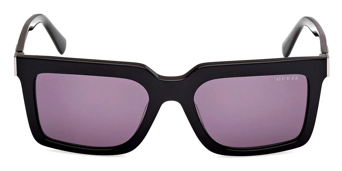 Guess - GU00213