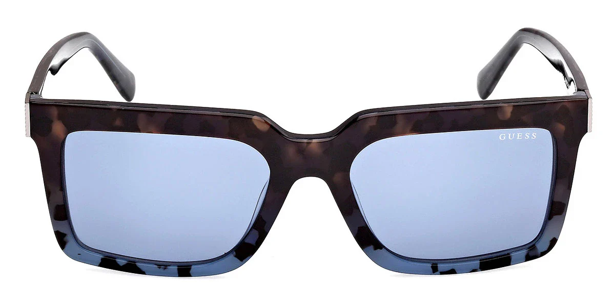 Guess - GU00213 - Image 11
