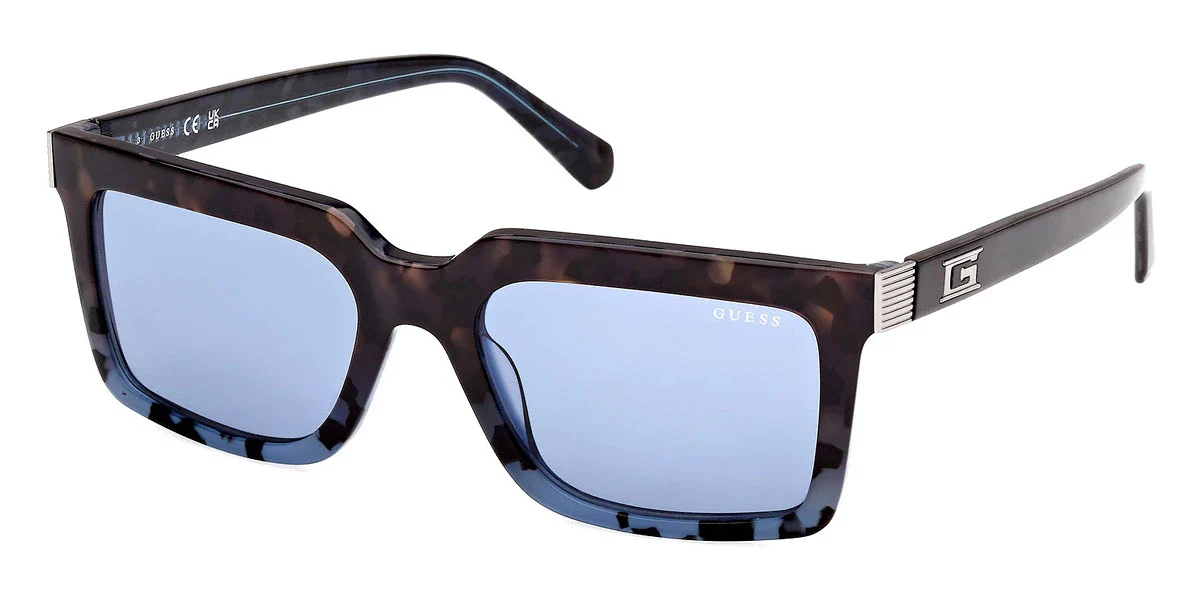 Guess - GU00213 - Image 12