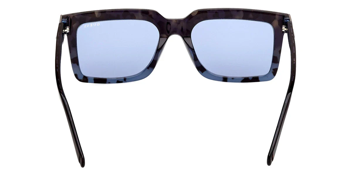Guess - GU00213 - Image 14