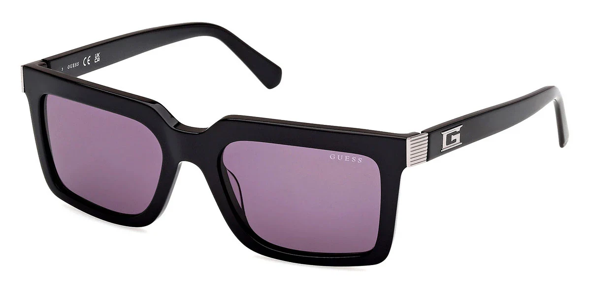 Guess - GU00213 - Image 2