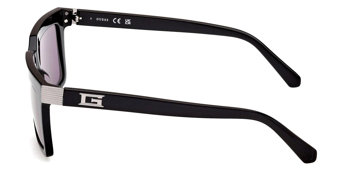 Guess - GU00213 - Image 3