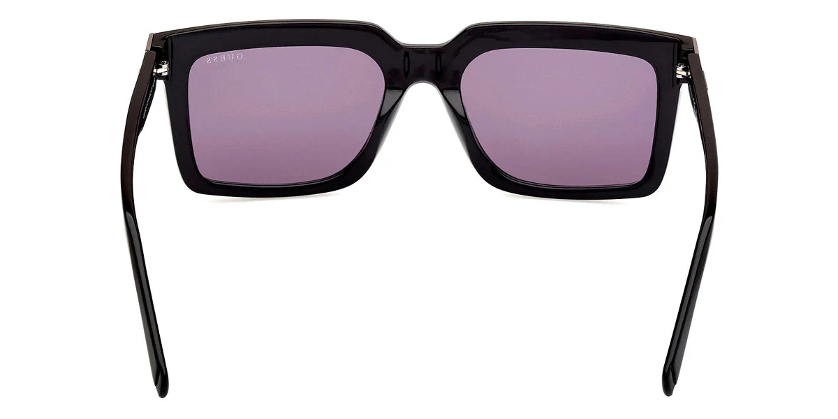 Guess - GU00213 - Image 4