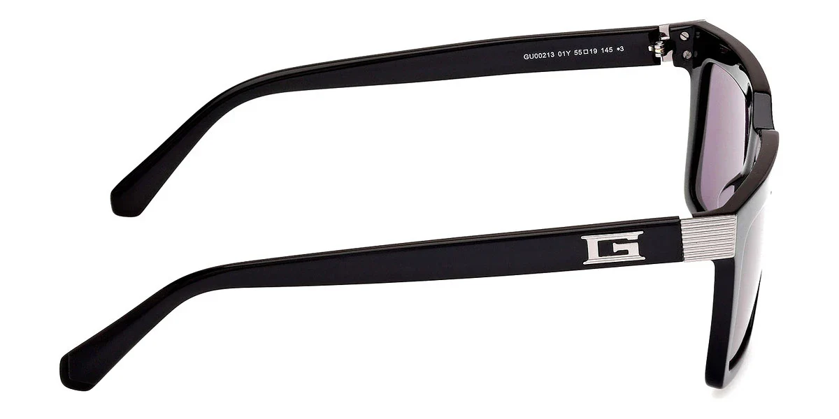 Guess - GU00213 - Image 5