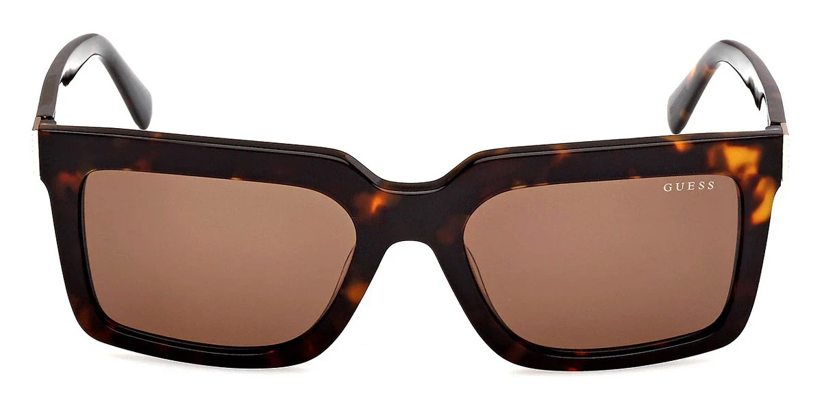 Guess - GU00213 - Image 6