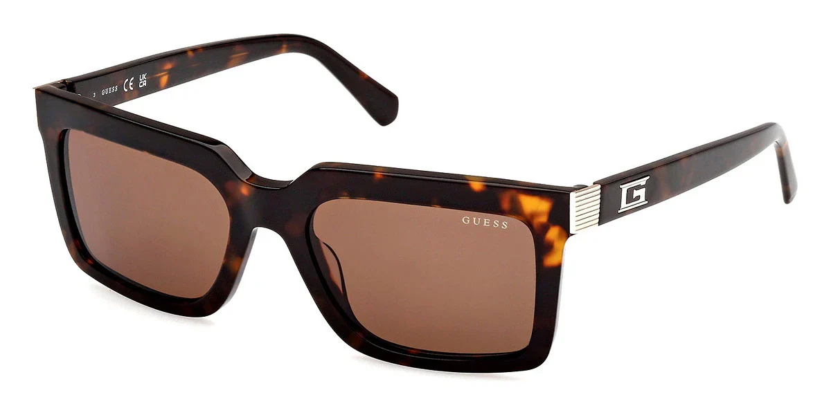 Guess - GU00213 - Image 7