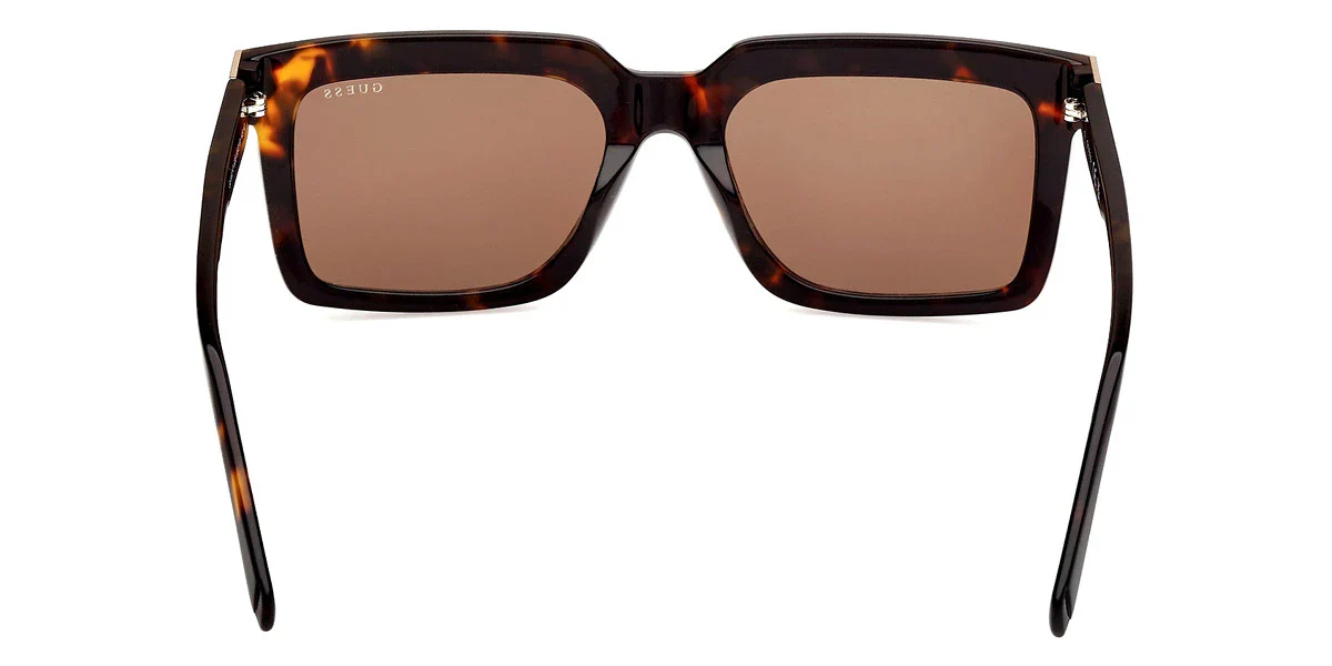 Guess - GU00213 - Image 9