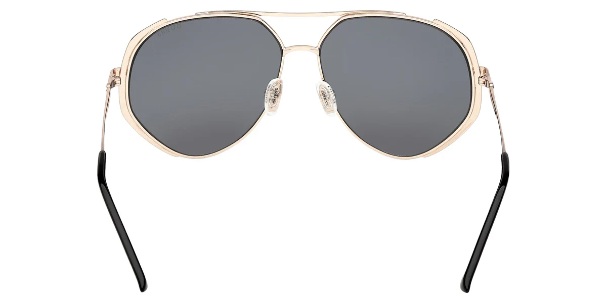 Guess - GU00219 - Image 4