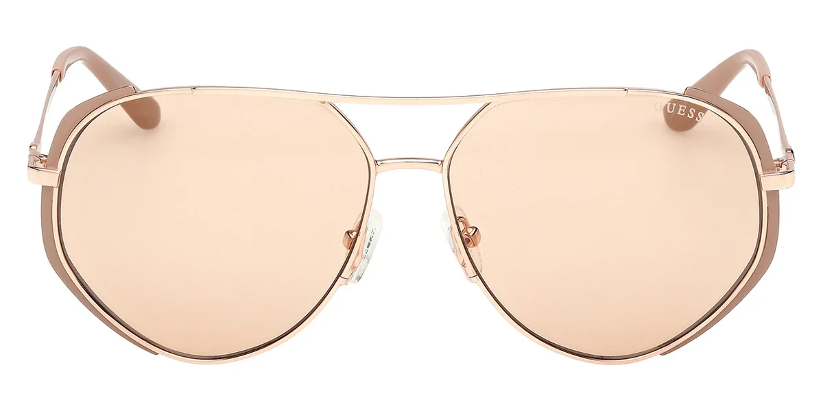 Guess - GU00219 - Image 6