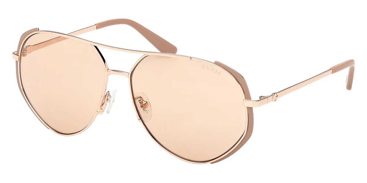 Guess - GU00219 - Image 7