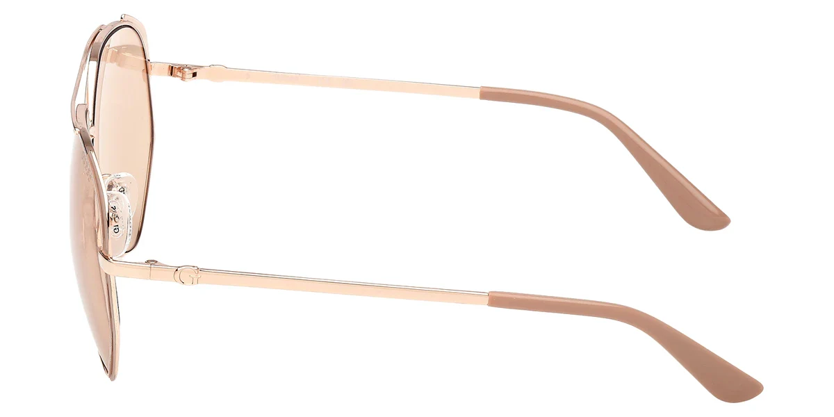 Guess - GU00219 - Image 8