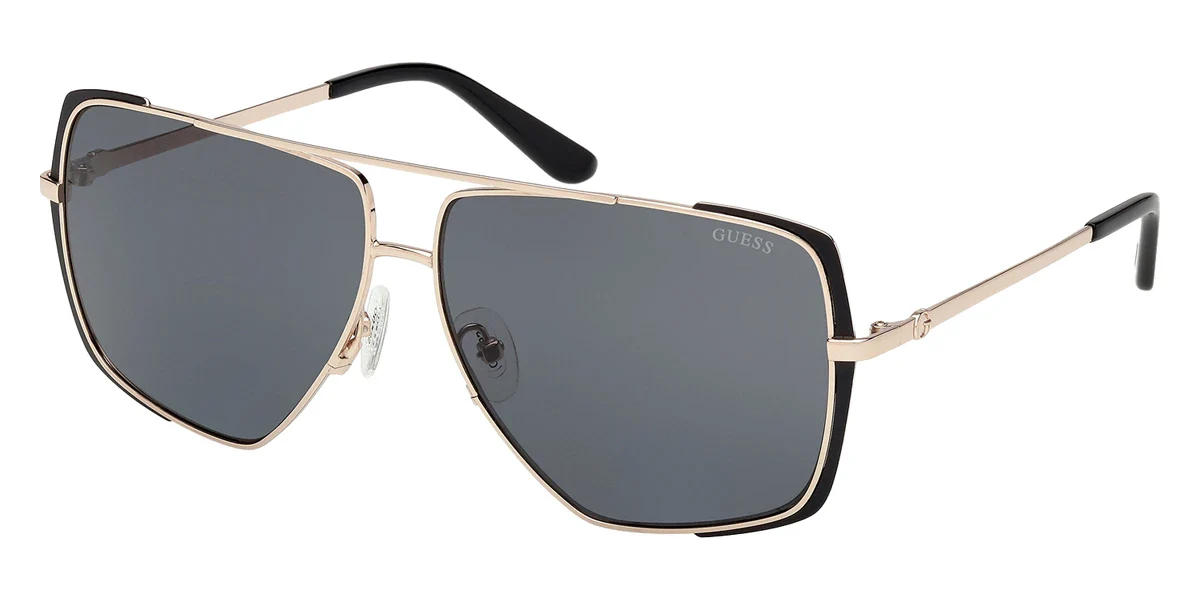 Guess - GU00220 - Image 2
