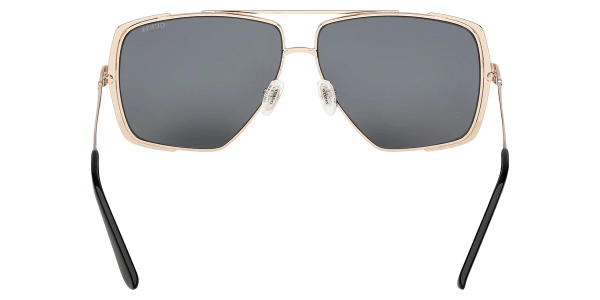 Guess - GU00220 - Image 4
