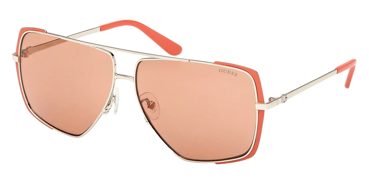 Guess - GU00220 - Image 7