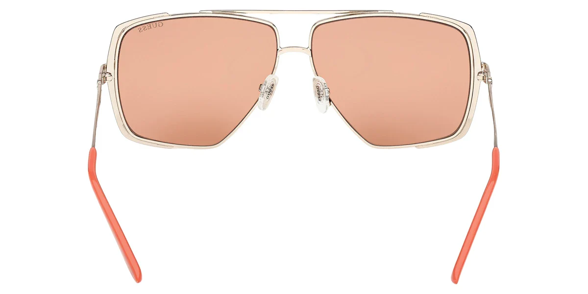 Guess - GU00220 - Image 9