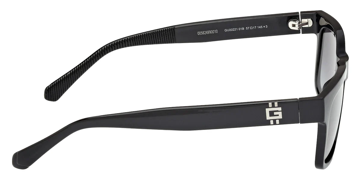 Guess - GU00221 - Image 5