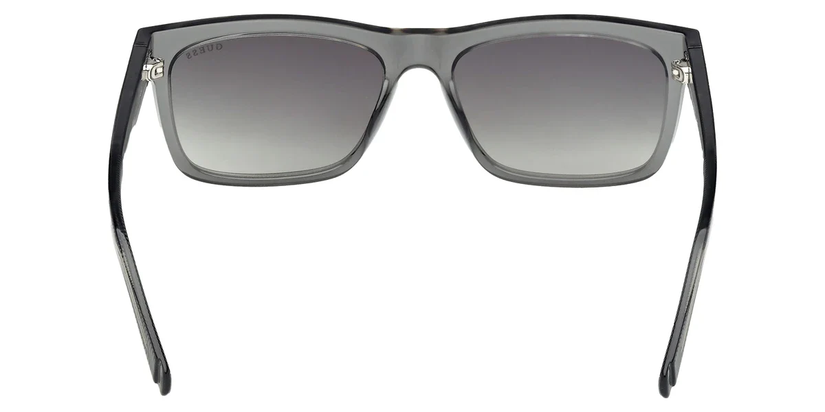 Guess - GU00221 - Image 9