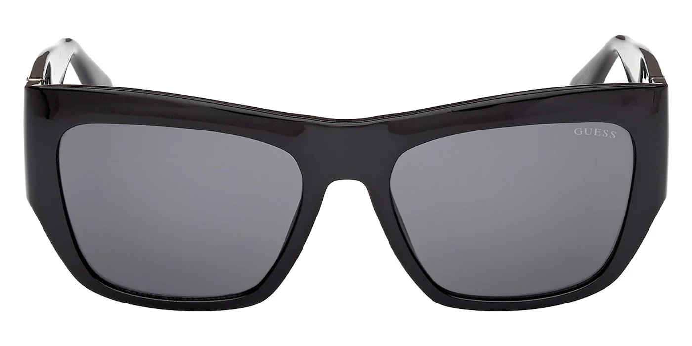 Guess - GU00252