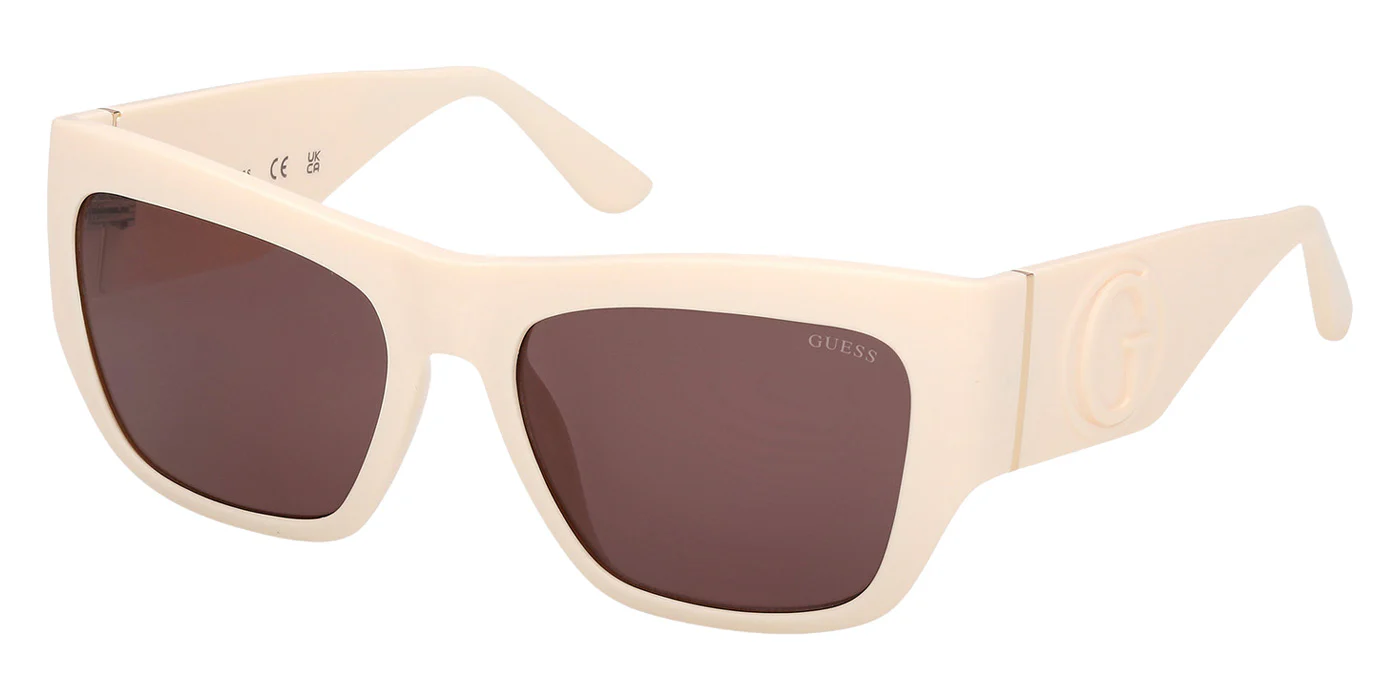 Guess - GU00252 - Image 10
