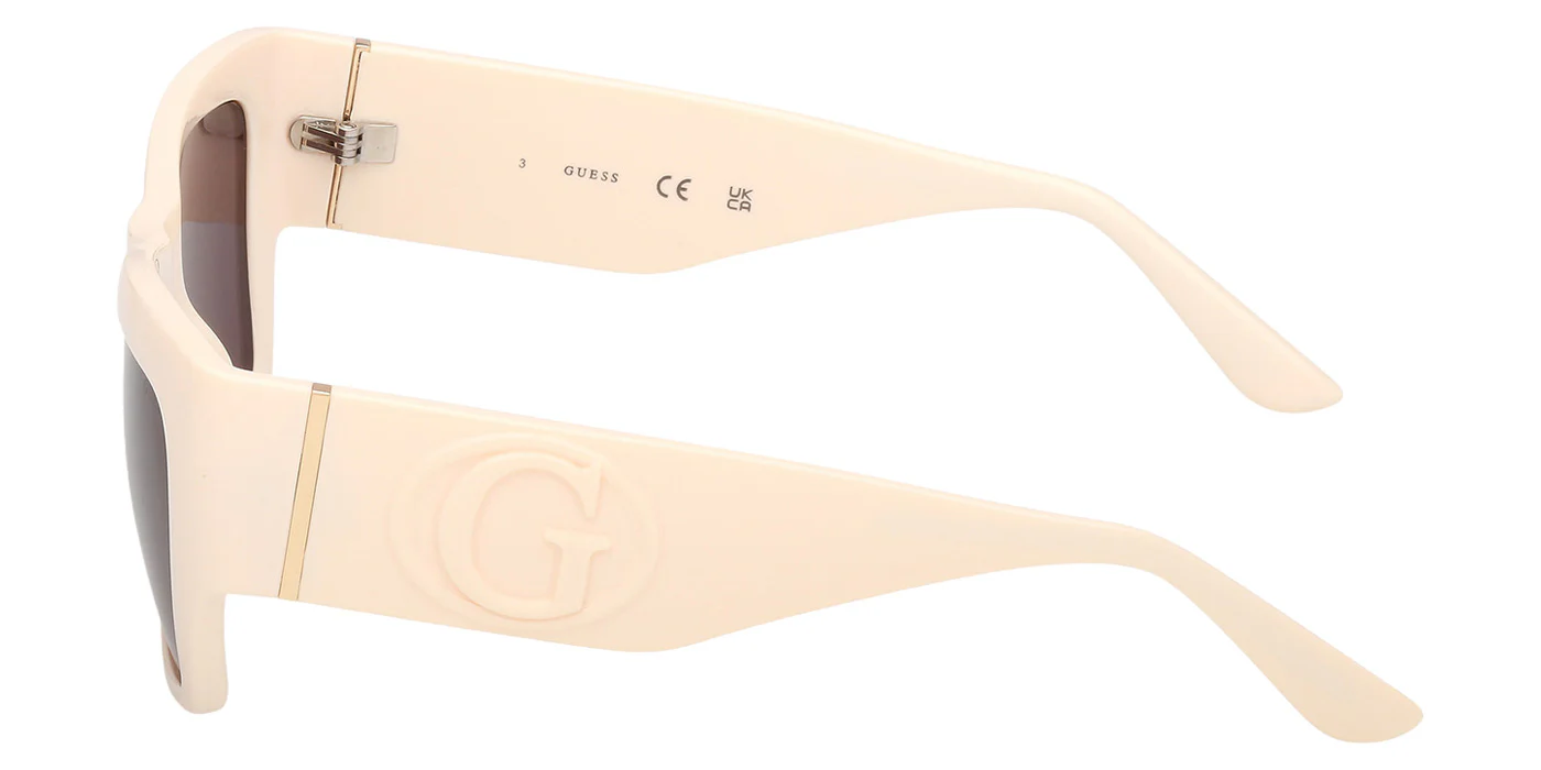 Guess - GU00252 - Image 11