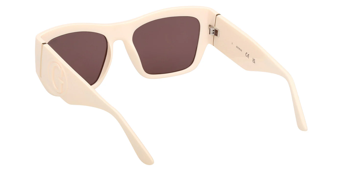 Guess - GU00252 - Image 12