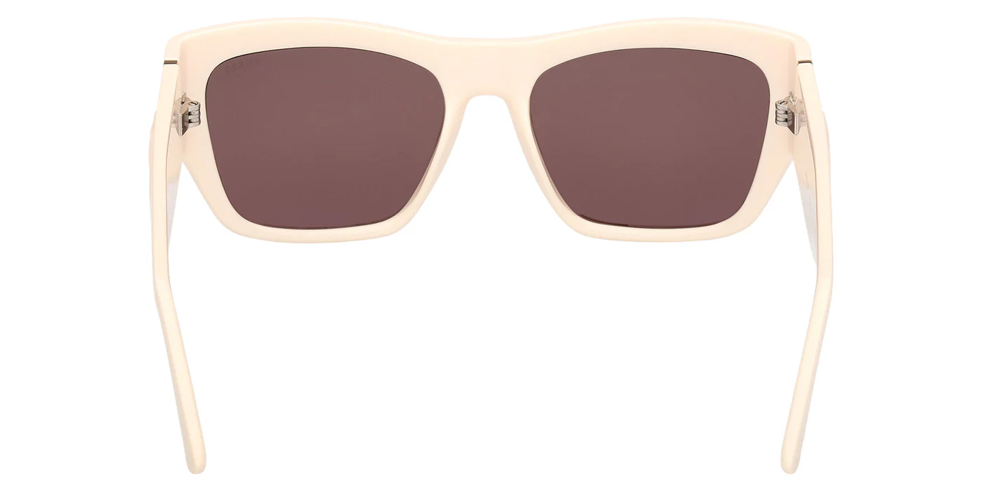 Guess - GU00252 - Image 13