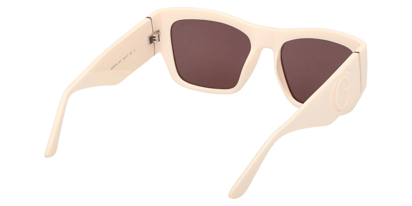 Guess - GU00252 - Image 14
