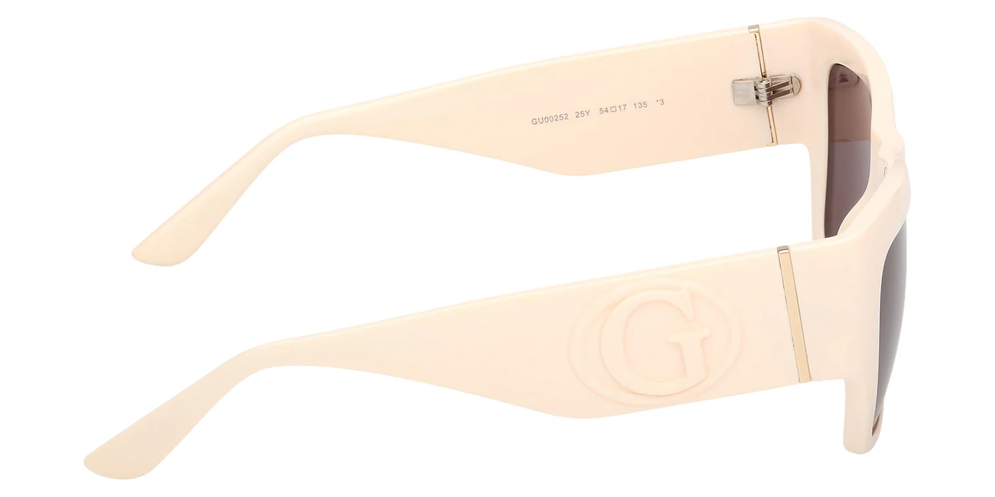 Guess - GU00252 - Image 15