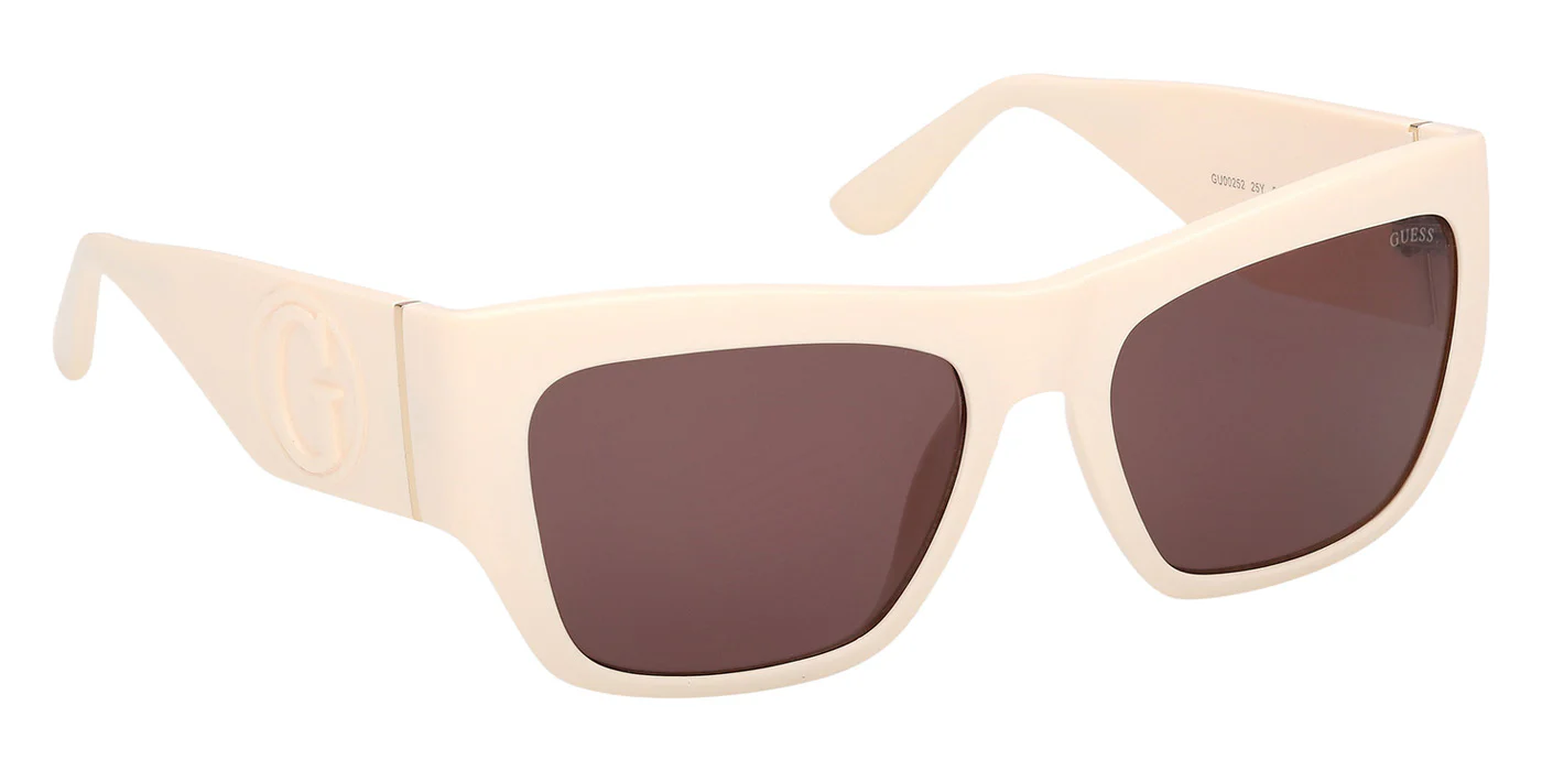 Guess - GU00252 - Image 16